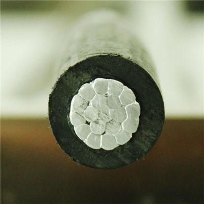 10kv ABC Wire for Transmission Cable