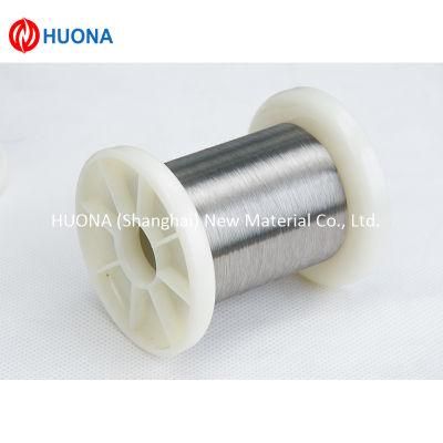 Type R - Ptrh13-PT Platinum Rhodium Thermocouple Bare Wire