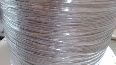 High Temperature Resistance Heating Alloy Wire
