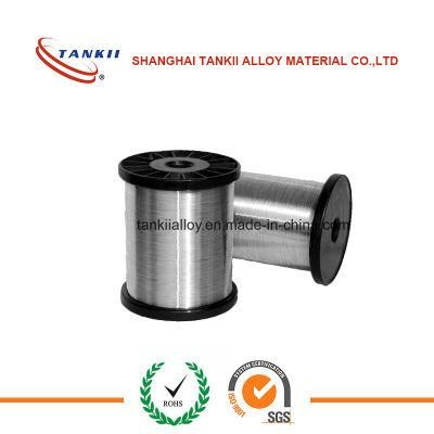 CN49 Wire for Resistor