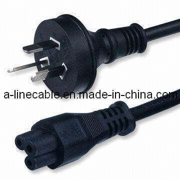 Australian Standard 3 Pins Extension Cord (AL103)