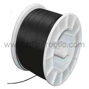 SGS Approved 2.2mm PMMA Plastic Optical Fiber Cable