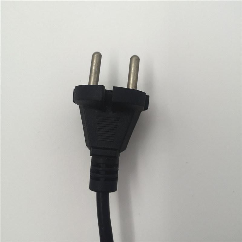003+S Extension Cord with Switch
