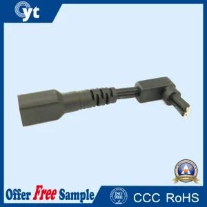 2 Pin OEM Light Electronic Wire Harness