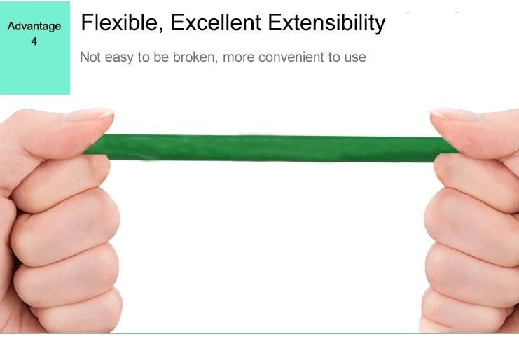 Bus Eib/Knx Smart Home Cable