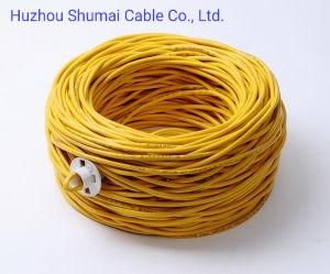 UTP Cat5e Cable CCA