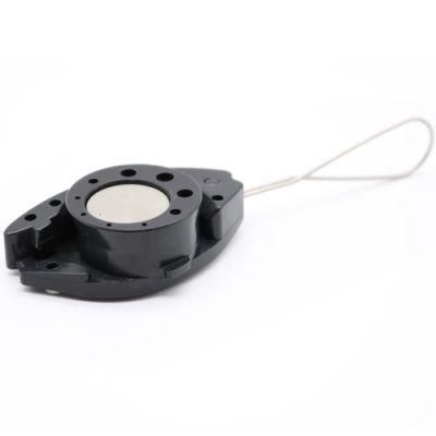 Hot Selling FTTH Drop Cable Tension Clamp