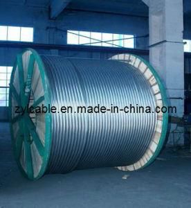 All Aluminum Conductor/AAC Bare Conductors/AAC Cable for Overhead Power Transmission
