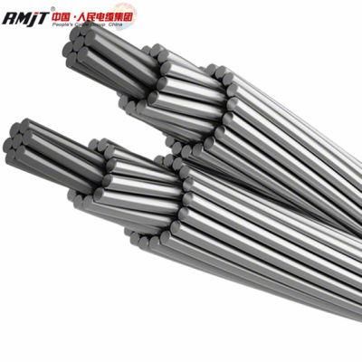 People&prime;s Cable Group Aluminium Alloy Conductor Steel Reinforced Aacsr