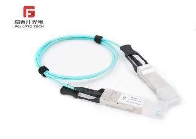 Sc/APC Sm 0.9mm 2.0mm 3.0mm Drop Cable Fiber Optic Fast Connector for FTTH