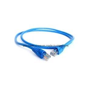 NET-03 Cat5e RJ45 Ethernet LAN Network Cable