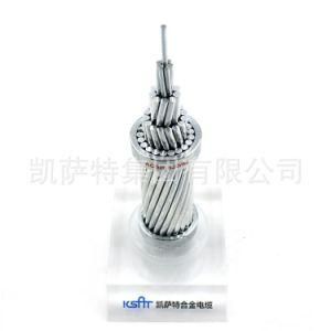 Power Cable, Aerial Bundled Conductor