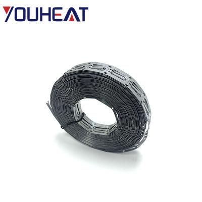 Breeding Special Electric Heating Heating Cable