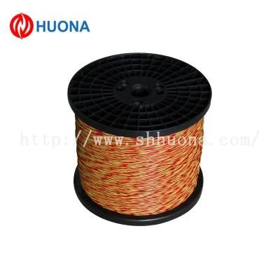 Kx Thermocouple Extension Wire / Cable with PVC Insulated Kpx Knx