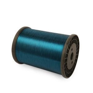 Free Samples Enameled Copper Wire with Low MOQ 500kg