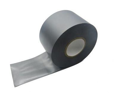 Waterproof PVC Insulation Tape for Electrical Wire with Rubber Adhesive