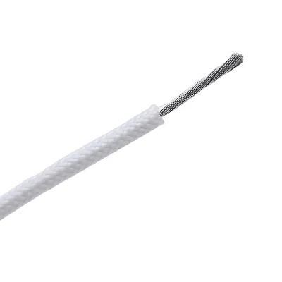 Wholesale Single Core Bare Copper PVC UL1015 Electric Wire