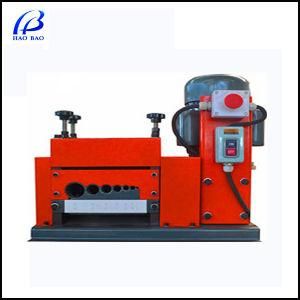 Super Quality Wire Stripping Machine Hw-S40