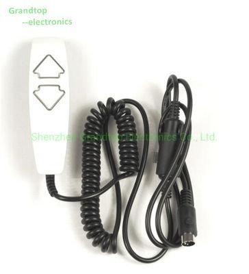 Wholesale Custom Cable Assembly Wiring Harness for