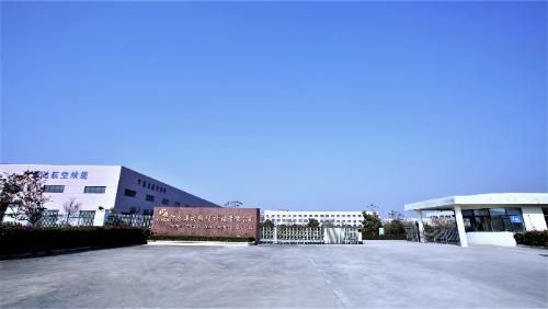 UL 1727 Fluoroplastic Insulated High Temperature Wires