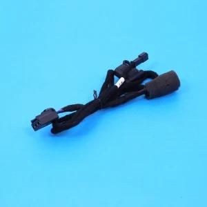 Automotive Power Window Electric Wiring Harness for Toyota