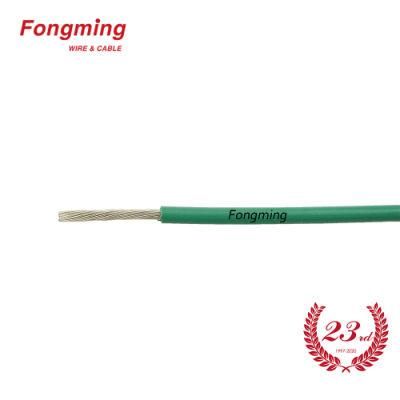 UL10045 FEP Insulation Electric Lead Wire