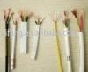 flexible copper conductor electrical Wire