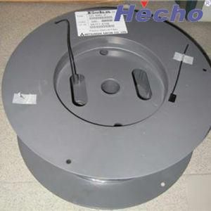 Toray Plastic Optical Fiber Cable Pgs-CD1001-22e