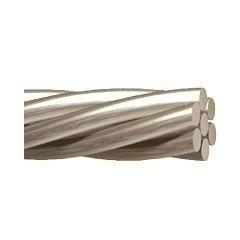 Bare All Aluminum Conductor /Electric Cable