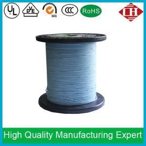 UL 3132 Silicone Cable for Coffee Maker