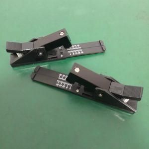 High Quality Low Cost Handheld Mini Mechanical Type Fiber Optic Field Cleaver