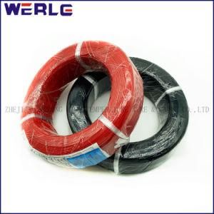 Hot Sales 30AWG 28AWG 26AWG Single Core Housing Cable Housing Wire