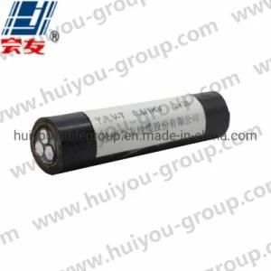 IEC Standard Cable Low Voltage Power Cable 1kv XLPE Insulated Power Cable
