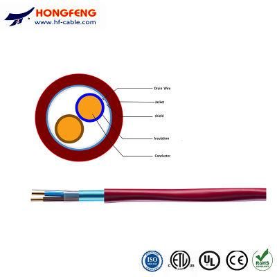 Cat 5 Cable Order UTP Cat5e CAT6 LAN Cable