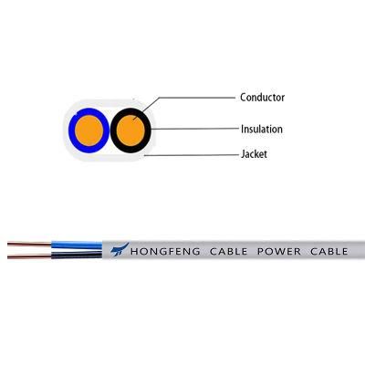 Speaker Cable Use for Small Electrical Tools