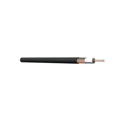 1-1/4 1-5/8 7/8 1/2 Feeder 75ohm 50ohm RF Coaxial Cable
