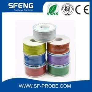 High Quality with Low Resistance Colorful Standard Ok Wire