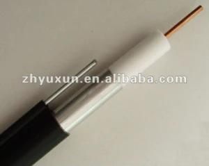 Qr 540 Coaxial Cable for Telecom