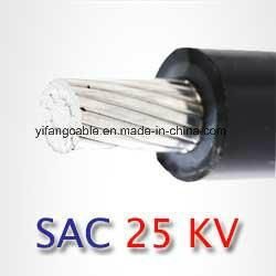 Sac 25 Kv Icea S-66-524 Cable