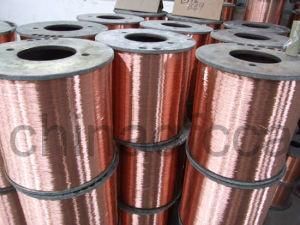 Speaker Cables-Copper Clad Aluminum Wire