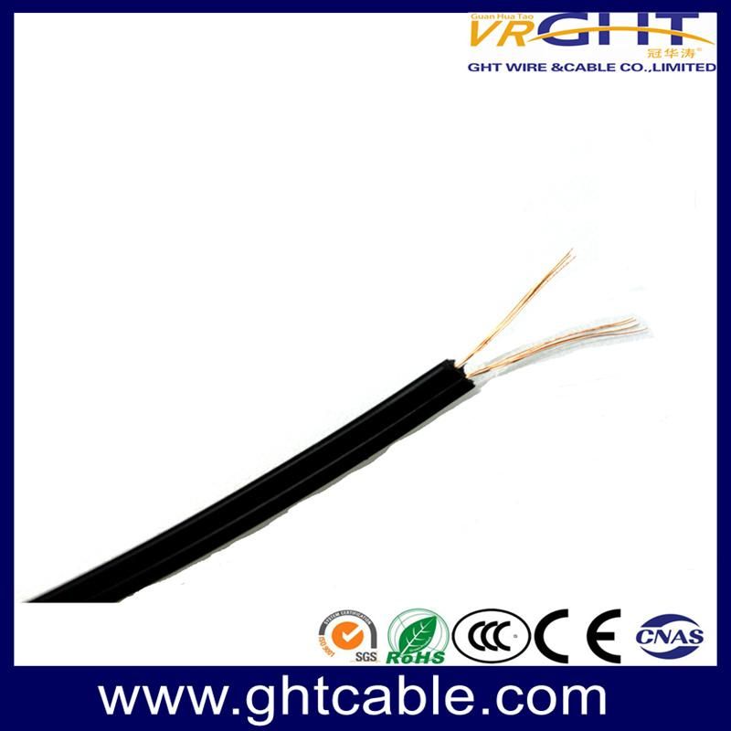 Mini DC Wire CCS/Bc/CCA