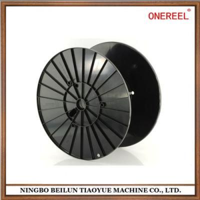 Cheap Price Cable Roller Wire Reel for Delivery