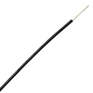House Wiring 10mm Building Electrical Copper Wires