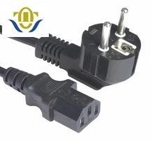 AC VDE Power Cord for Europe
