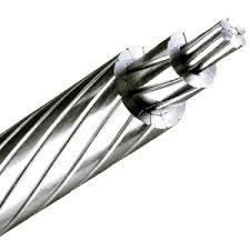 ACSR Bare Conductor for Overhead