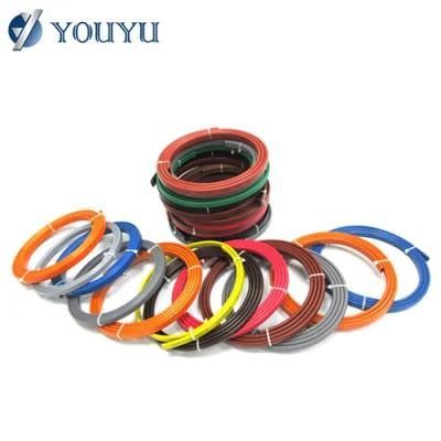 12~380V High Quality Underfloor Heating Cable Wire Electric Anti-Freeze