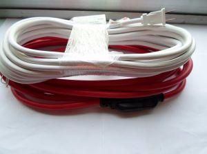 UL/ETL Listed Indoor Extension Cord Power Cord