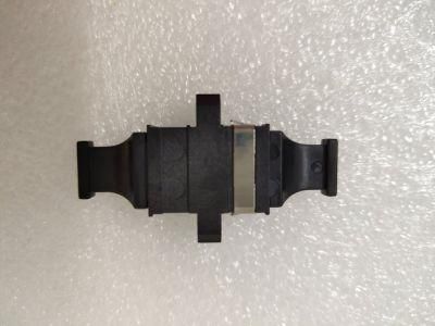Fiber Optic MPO Loopback&#160; Fiber MPO Adapter