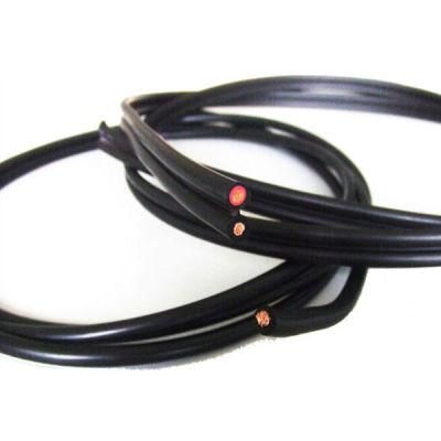 6mm2 /4mm2 Solar PV Cable