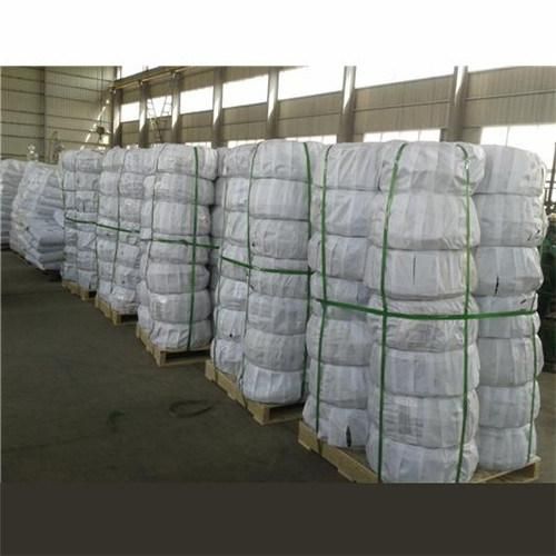 Secondary Conductor Aluminum Cable-Lepas ABC Cable